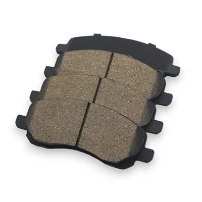 لنت ترمز چه مزایایی دارد!